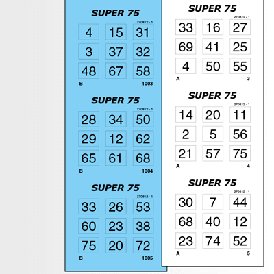 Super 75